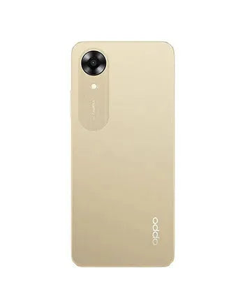 Oppo A17k Refurbished