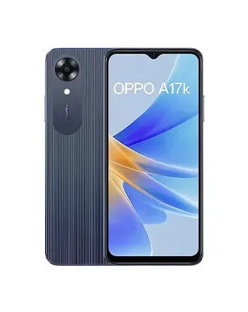 Oppo A17k Refurbished