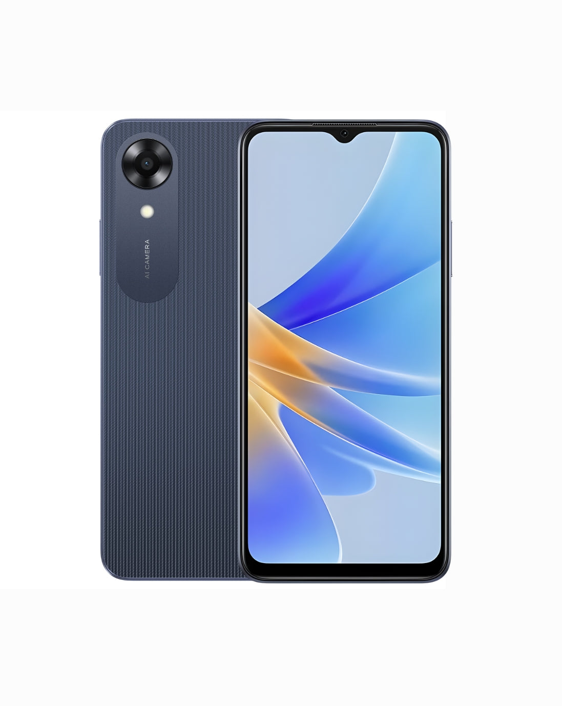 Oppo A17k Refurbished
