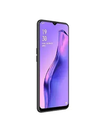 Oppo A31 Refurbished