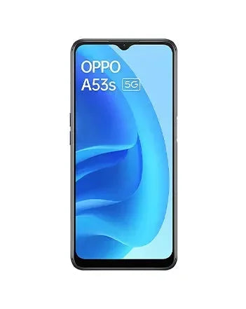 Oppo A53S 5G Refurbished