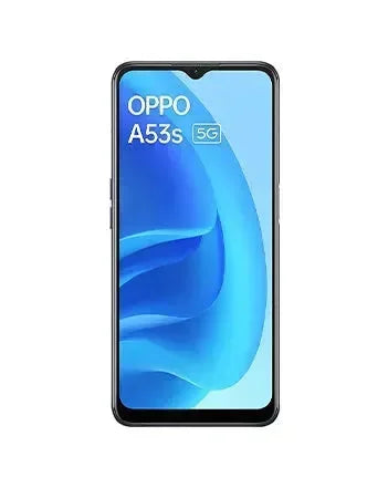 Oppo A53S 5G Refurbished