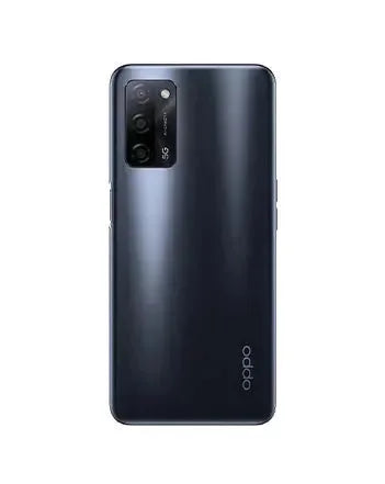 Oppo A53S 5G Refurbished