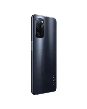 Oppo A53S 5G Refurbished