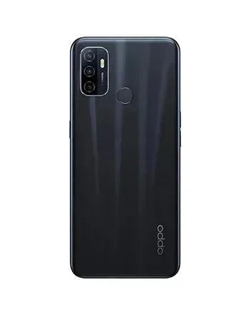 Oppo A53S Refurbished