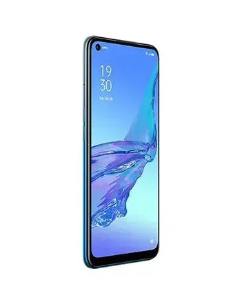 Oppo A53S Refurbished