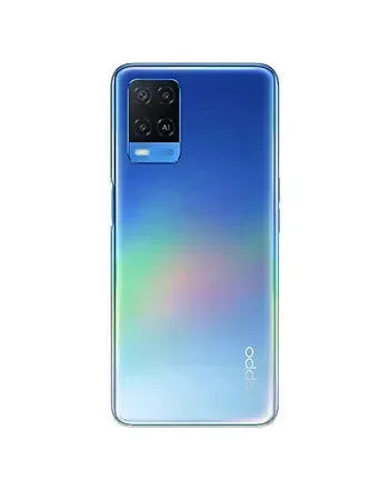 OPPO A54 Refurbished
