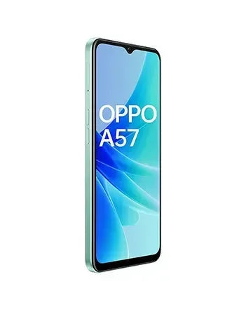 Oppo A57 Refurbished