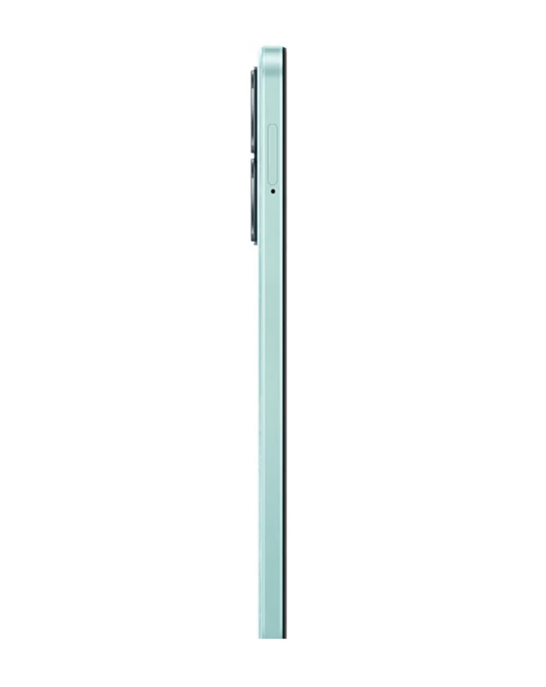 Oppo A58 Refurbished