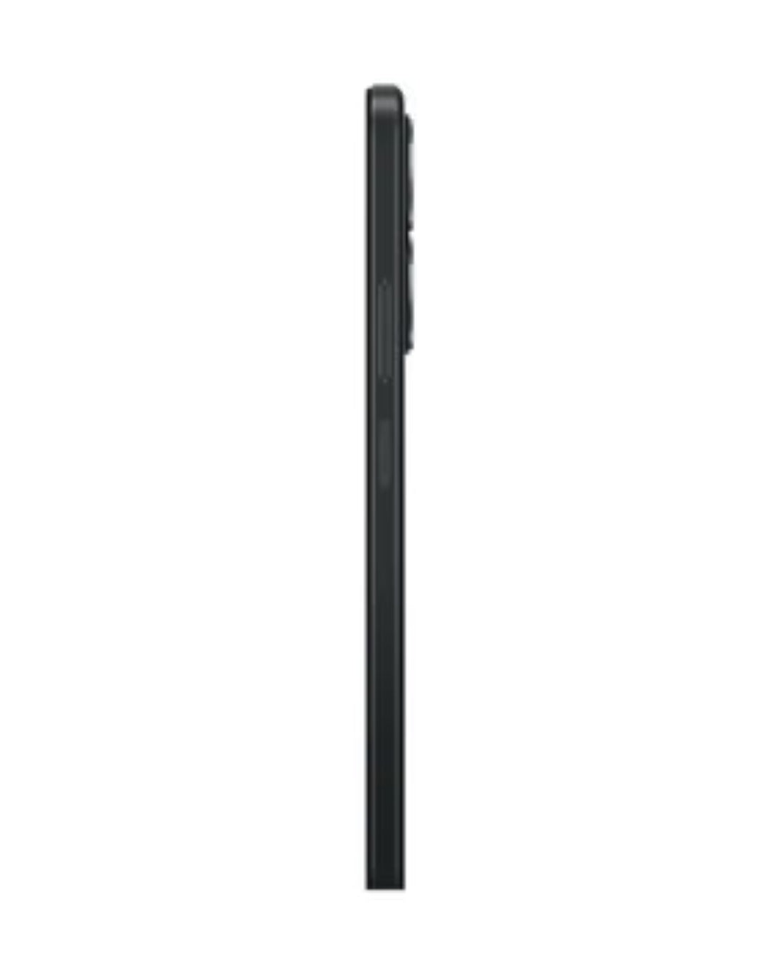Oppo A58 Refurbished