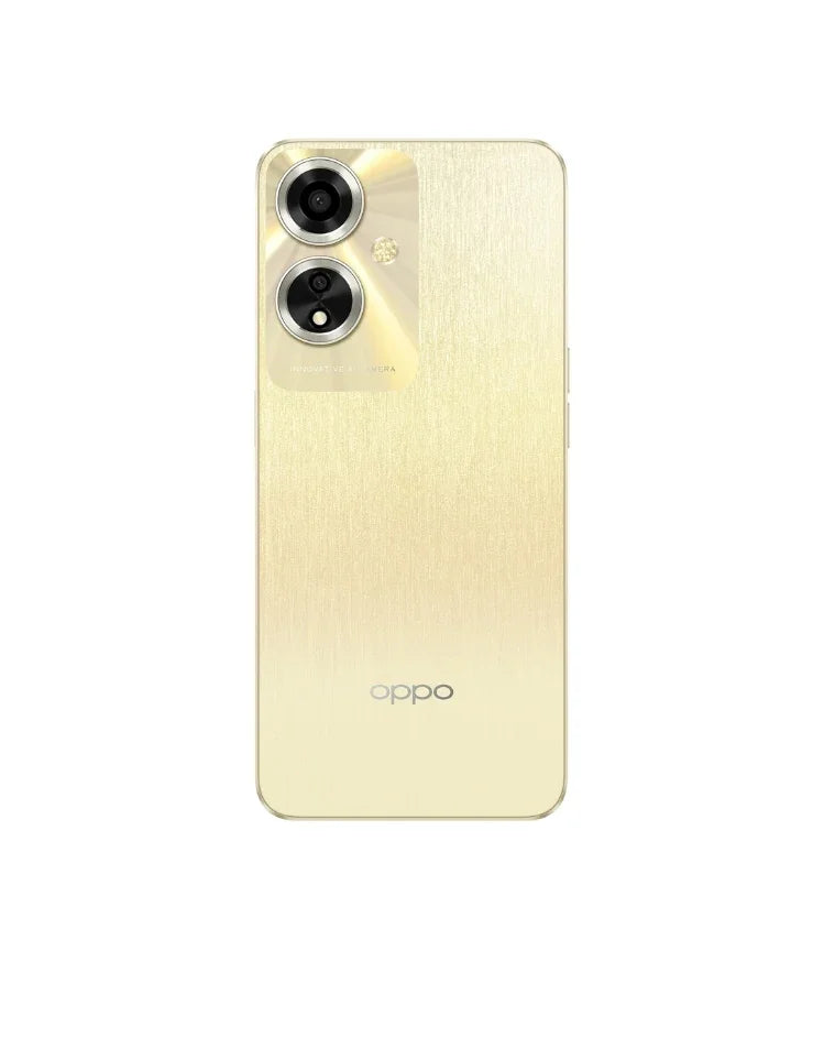 Oppo A59 5G Refurbished