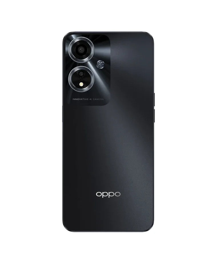 Oppo A59 5G Refurbished