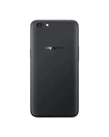 Oppo A71 Refurbished
