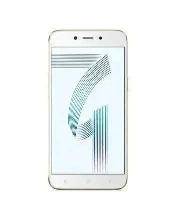Oppo A71 Refurbished