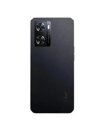 Oppo A77 Refurbished