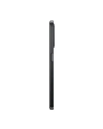Oppo A77 Refurbished