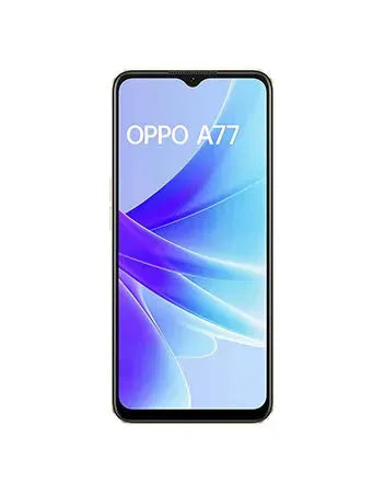 Oppo A77 Refurbished