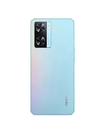 Oppo A77 Refurbished