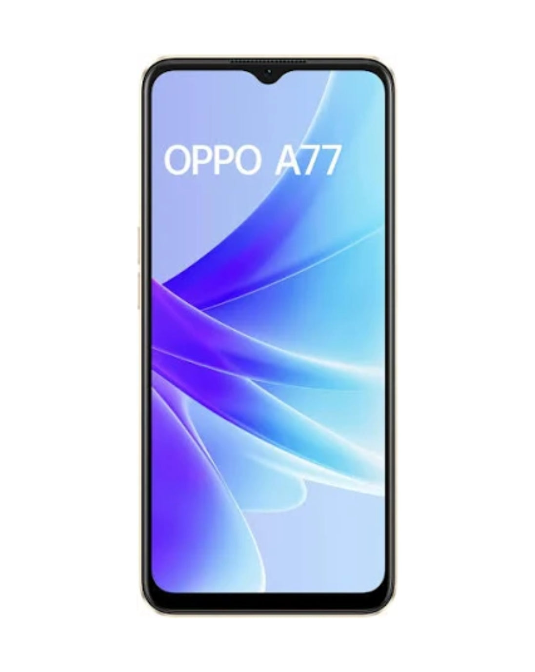 Oppo A77 Refurbished
