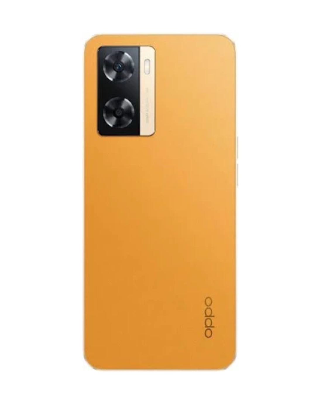 Oppo A77 Refurbished