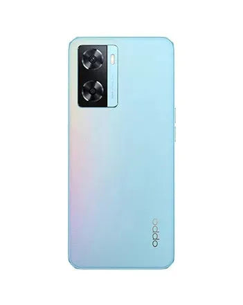 Oppo A77 Refurbished