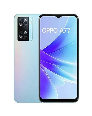 Oppo A77 Refurbished