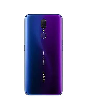 Oppo A9 Refurbished