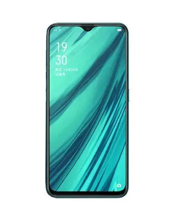 Oppo A9 Refurbished