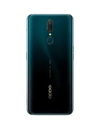 Oppo A9 Refurbished