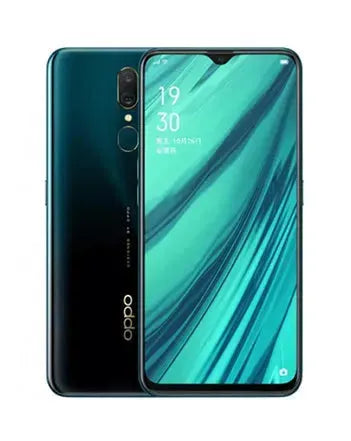 Oppo A9 Refurbished