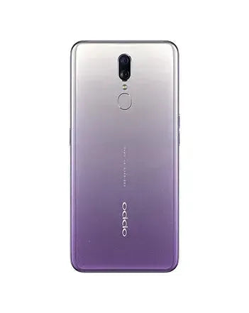 Oppo F11 Refurbished