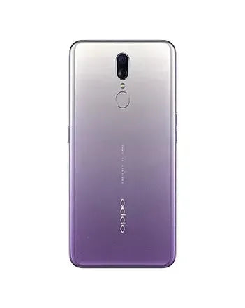 Oppo F11 Refurbished