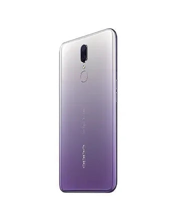 Oppo F11 Refurbished