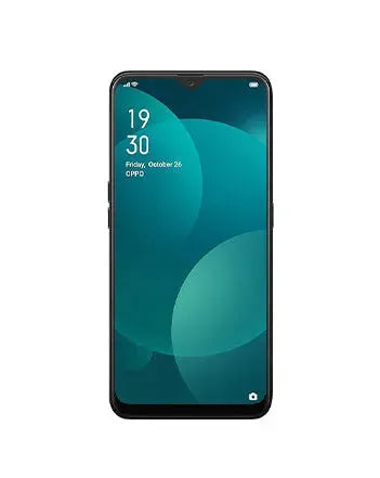 Oppo F11 Refurbished