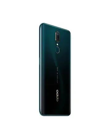 Oppo F11 Refurbished