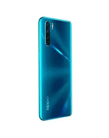 Oppo F15 Refurbished