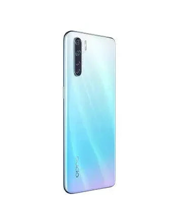 Oppo F15 Refurbished