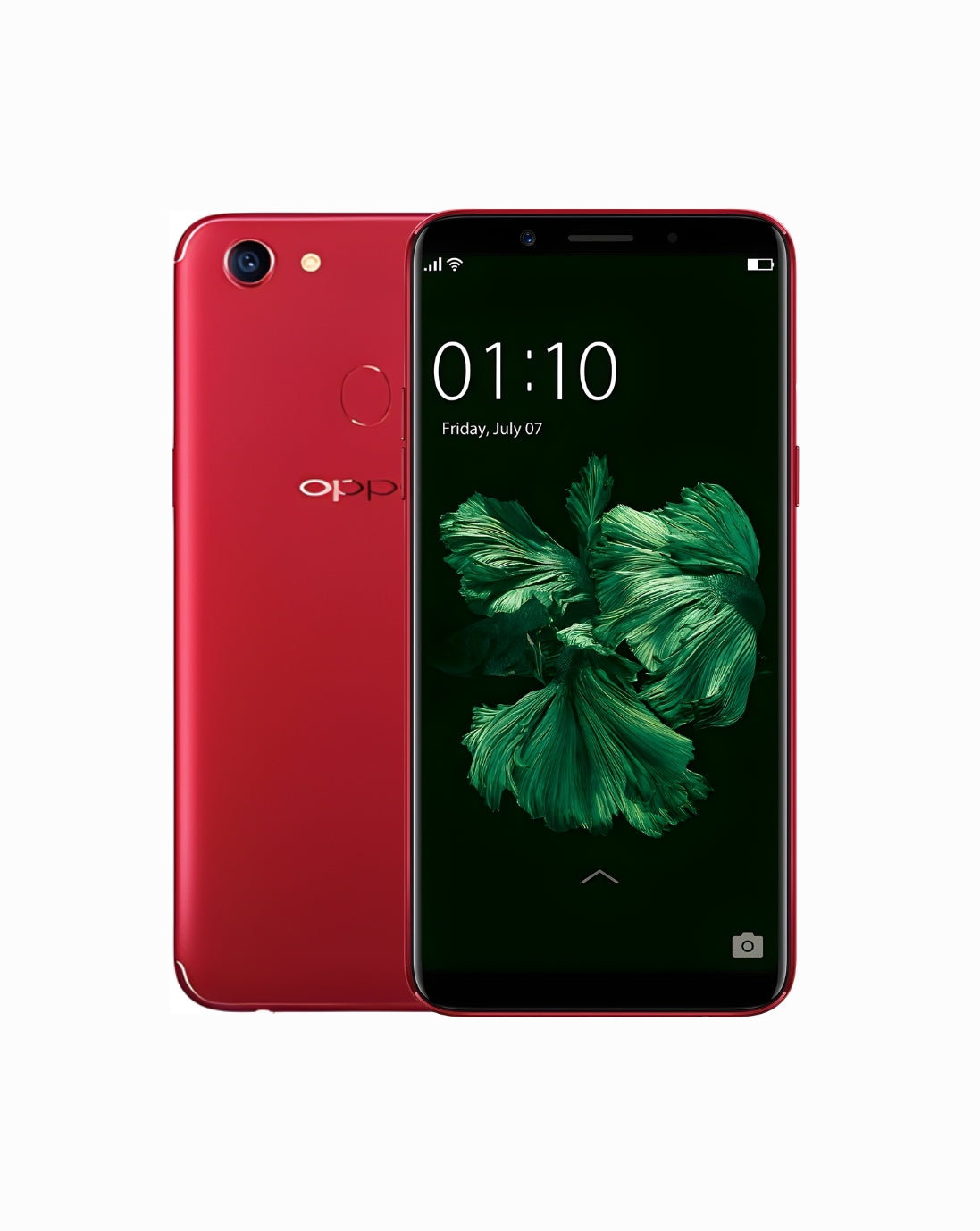 Oppo F5 Refurbished