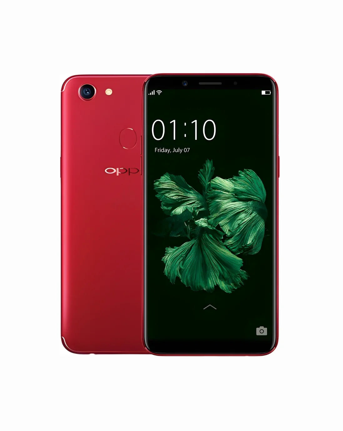 OPPO F5 4G Refurbished