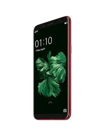 Oppo F5 Refurbished