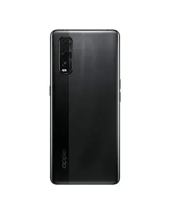 Oppo Find X2 Refurbished