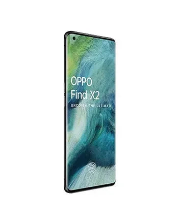 Oppo Find X2 Refurbished