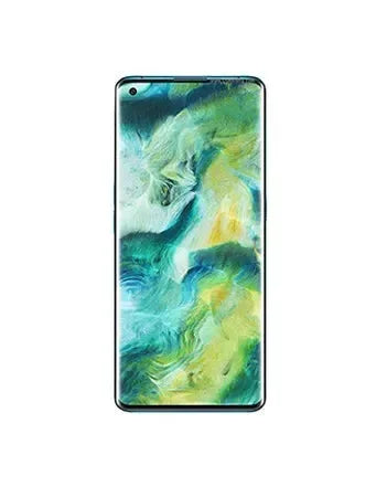 Oppo Find X2 Refurbished