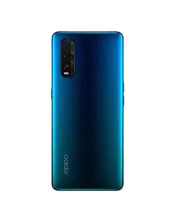 Oppo Find X2 Refurbished