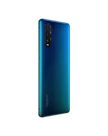 Oppo Find X2 Refurbished