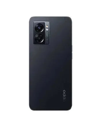 Oppo K10 5G Refurbished