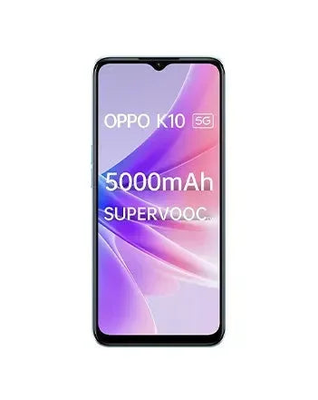 Oppo K10 5G Refurbished