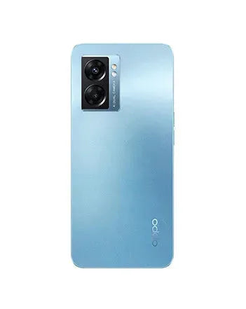 Oppo K10 5G Refurbished