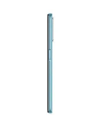 Oppo K10 Refurbished