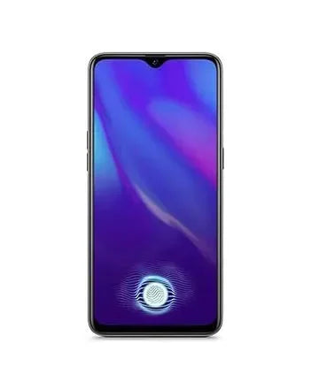 Oppo K1 Refurbished